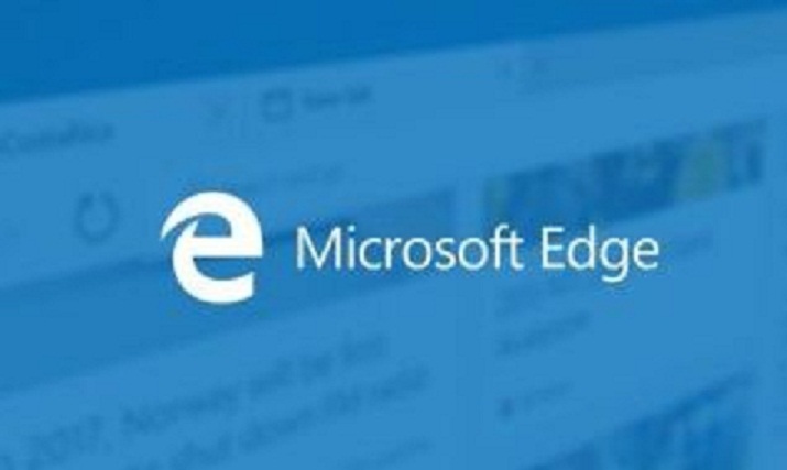 Microsoft Edge nhanh hơn Google Chrome tới 112%